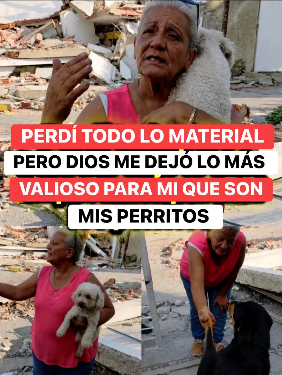ojoalcielo_'s tweet photo. https://t.co/cEzoUf2XOW