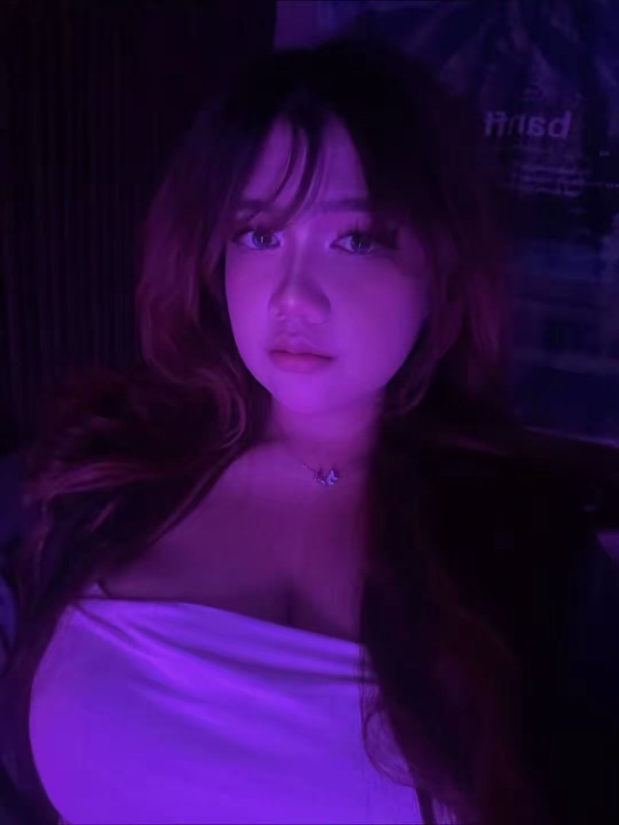 aocherie's tweet photo. i would of course i would ! ~ (♡˙︶˙♡) https://t.co/jc9vNtBOhP