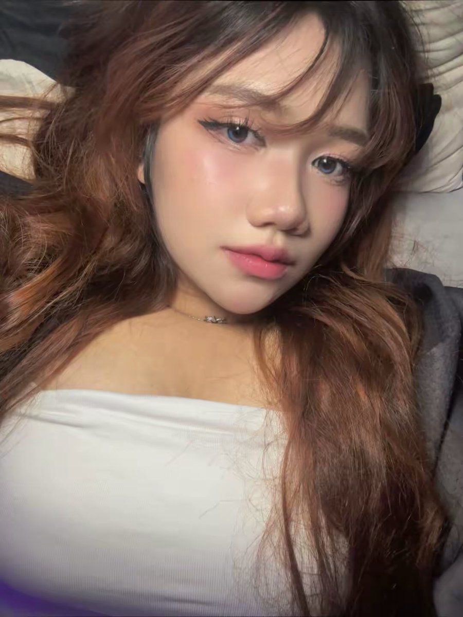 aocherie's tweet photo. i would of course i would ! ~ (♡˙︶˙♡) https://t.co/jc9vNtBOhP