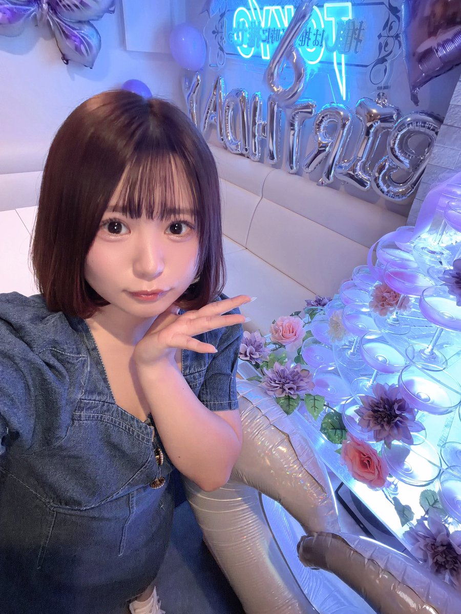 まにゃ🐾 (@manya_oshiose) / Posts / X