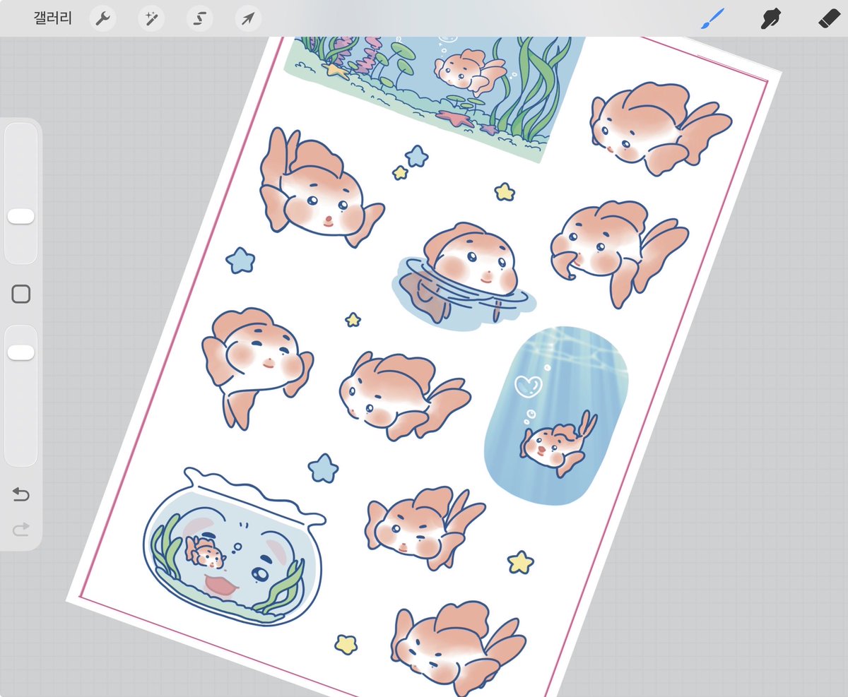 somedog__'s tweet photo. Wip.. https://t.co/wc2xqtSuYh