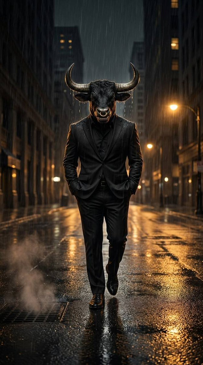 Hickssdgreat's tweet photo. @itsFoxCrypto $ANSEMIUS is the ticker we all are buying 💯

Ca:DkmmVCUaBAcYjecqMdX7NdNQFCfb6uh1yQq9HEP8pump https://t.co/7seyLPp9ak
