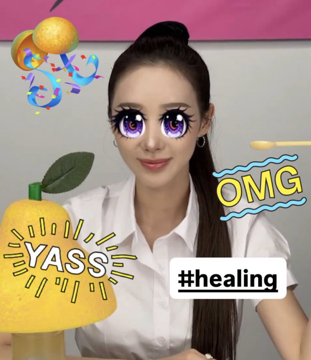 jj0ng45's tweet photo. Me bc my irl bsf is a yaoi living smut writer and he’s writing me a jaywon fic https://t.co/k6VcNfKgx3