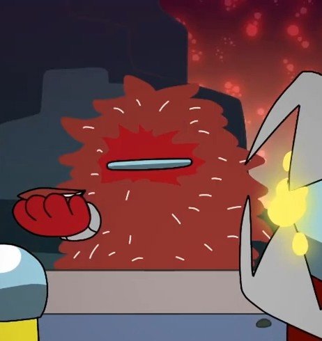 aleli740's tweet photo. Finally, we see Red acting like a silly and nervous,but always looking out for Mini Yellow, ow, the scarf moment is so cute.
#Rodamrix https://t.co/WDBZ4gRcrl