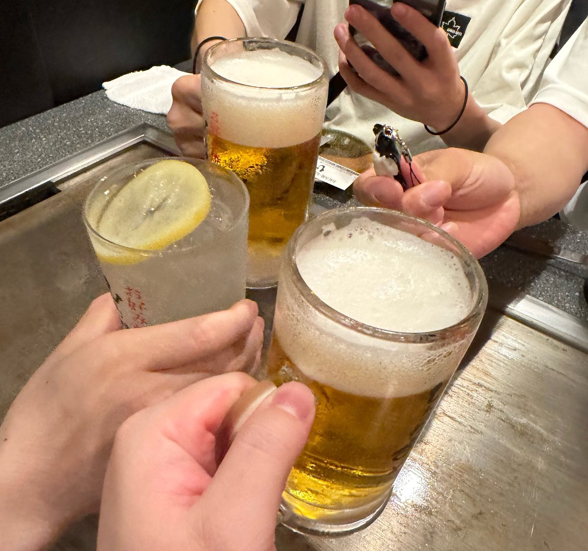 futo_Vspo's tweet photo. KP〜 https://t.co/ZjSjGo5jyX