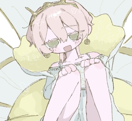 might_might_m's tweet photo. #milgram_fa https://t.co/hcUyhnuiwy