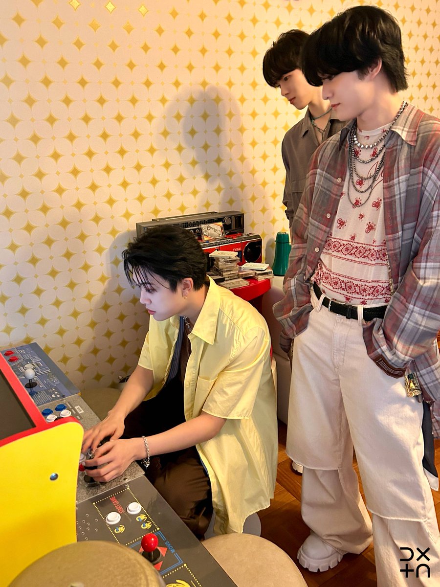 official_DXTEEN's tweet photo. [💫]
DXTEEN OFFICIAL FANCLUB 更新情報

『マネカメラ』が更新されました！

詳しくはFCコンテンツ『マネカメラ』をご覧ください。
https://t.co/DGLbCKlCmI

#DXTEEN #DXTN #マネカメラ #DXTEEN_FC https://t.co/WDUK3qLUhu