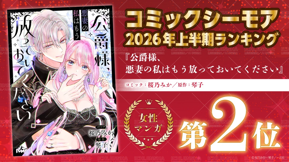 桜乃みか ✧𓂃𓈒𓏸♡ on X: 