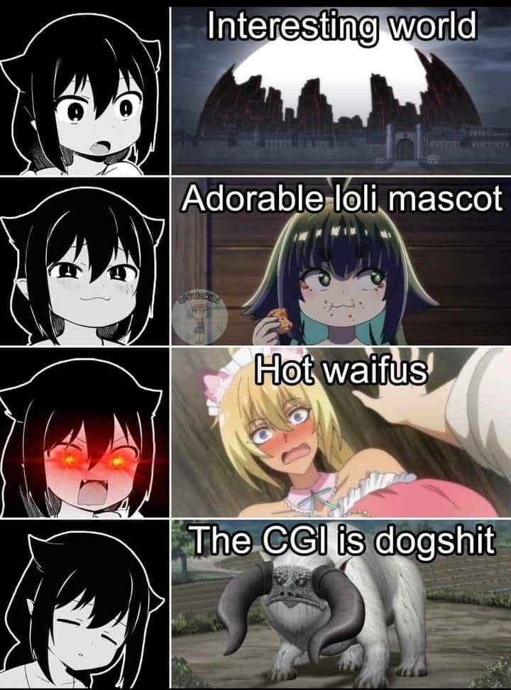 Ani_mangavibes's tweet photo. https://t.co/44nGDgfm1N