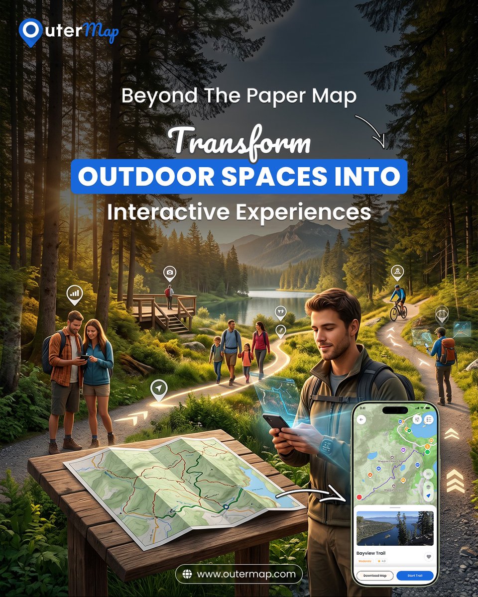GetOuterMap tweet picture
