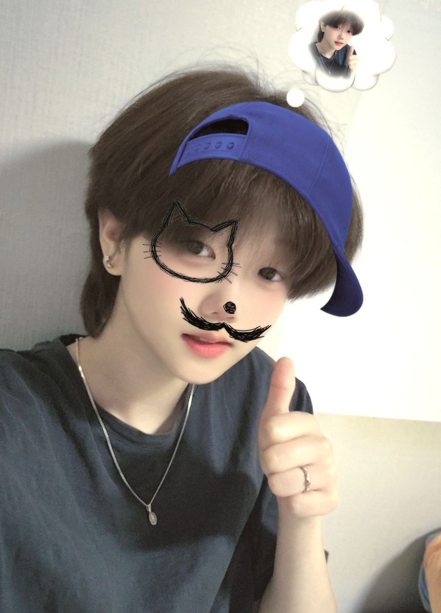 yun_haha1's tweet photo. #우울계_𝕏친소 #우울계𝕏친소 #우울계
#정병계_𝕏친소 #정병계𝕏친소 #정병계

숏컷여/학밖청/가청
친해지실 착하니 구헤뇨.. 친해져요
디엠,전화,스페 좋아해요..

선팔맞팔,흔적 무멘팔로 찾아요!!

의리인알 부탁해요!!! https://t.co/f323D5Wbeh