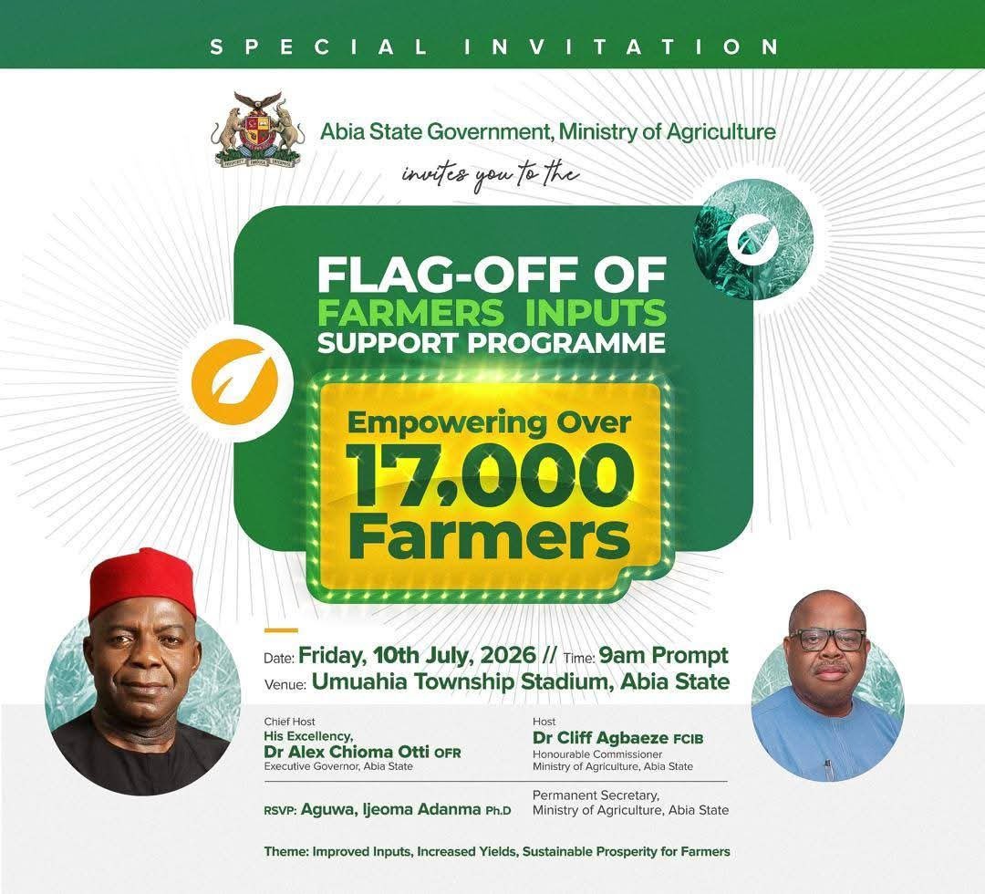 Ólú ndị Igbo tweet media