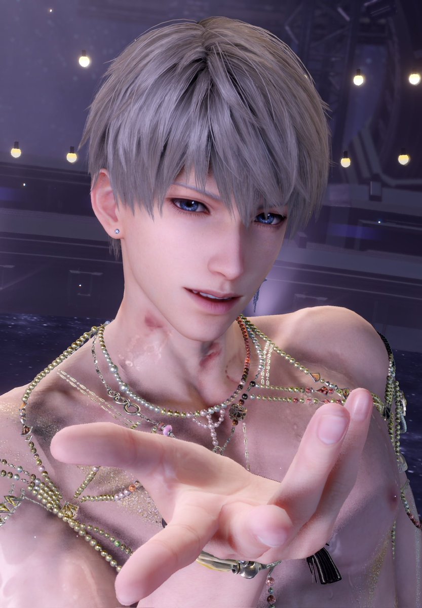 orange0vo's tweet photo. 嗯嗯嗯🥵🥵💦💦 https://t.co/6XupDybFgh
