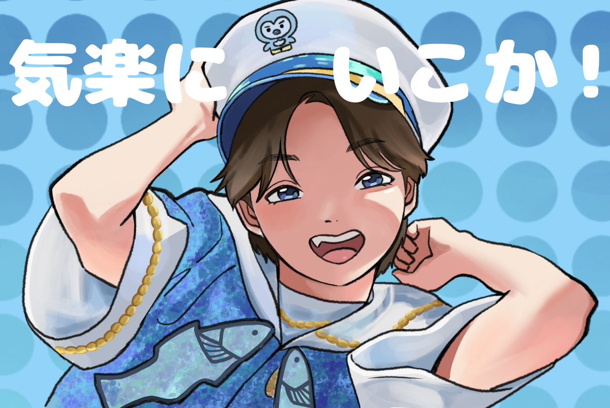 manatu39's tweet photo. https://t.co/NcuX9b0pNx