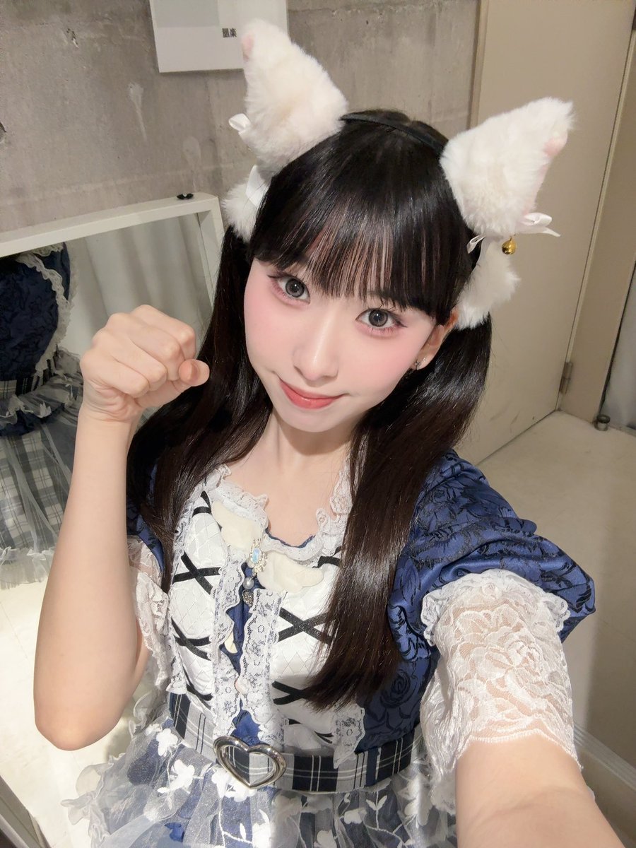 ・♥*りんかりんか.♥*。 白咲 りんか (@rinka0728_) / Posts / X