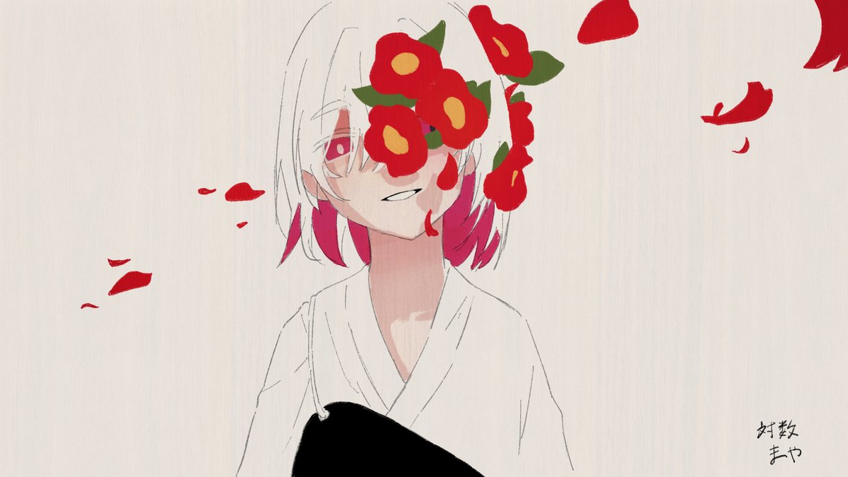 MayA97122546's tweet photo. 「まにまに」から知った人、dongdangさん
艶っぽくてかっこいい声で好き

#siupart https://t.co/amqWQB2v7M