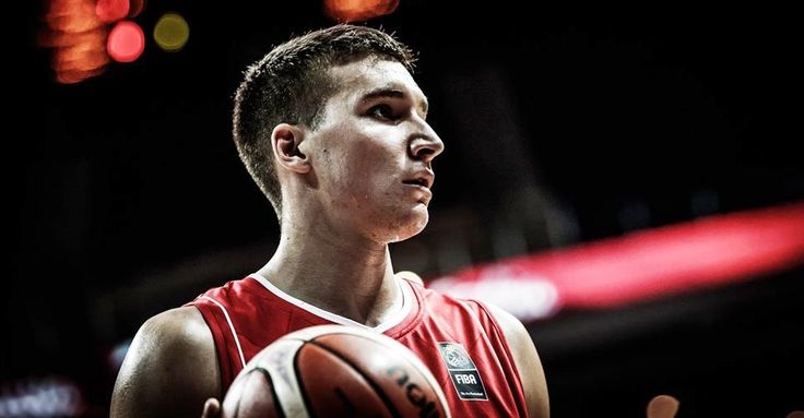 dailybogdan13's tweet photo. Day 1119 https://t.co/mMZE1y3skp