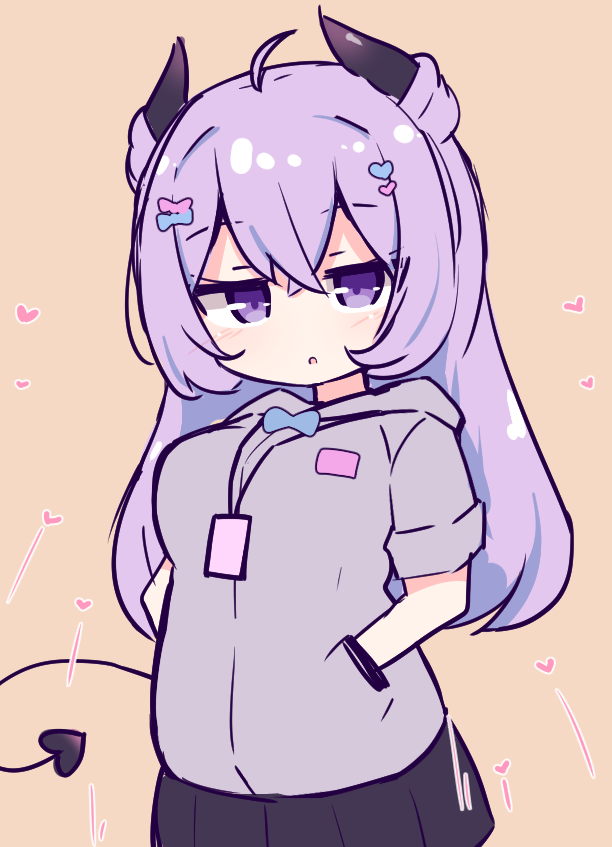 tomin_180's tweet photo. びうるみちゃんまとめ https://t.co/QqFm4fc5uX