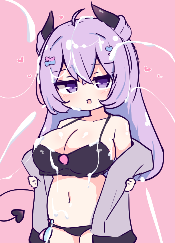 tomin_180's tweet photo. びうるみちゃんまとめ https://t.co/QqFm4fc5uX