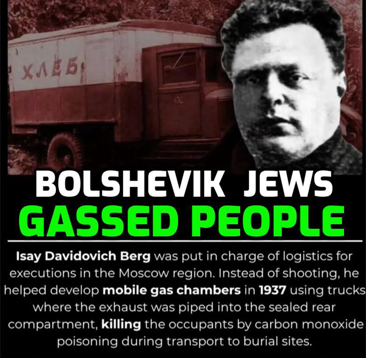 HamadZack's tweet photo. @Rust_And_Decay @HarrisonHSmith It was your zionist jew masters who jfked your whiye savior Charlie poor kirk .if you don't know now you know. https://t.co/A2QyGKWXYy