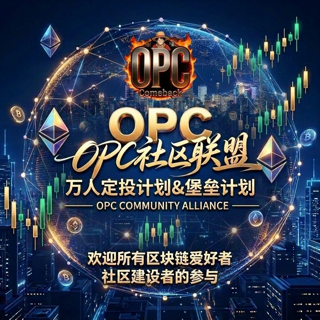 brs83229's tweet photo. 简单的事情重复做🏃🏃
重复的事情用心做🌼🌼
#OPC社区联盟#OPC万人定投#OPC堡垒计划
Welcome to join us！！🌹

Ca:0xE72aFb012777a8D2d06Ff3a4B41EC100D17637d4 https://t.co/W8RElw31j3