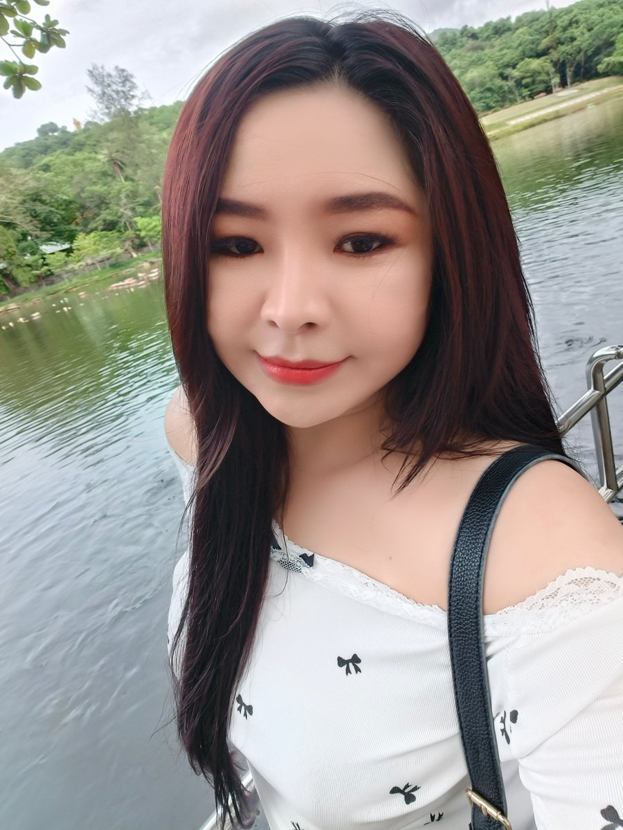 christofer_h23u's tweet photo. #นวดหาดใหญ่

ID line      dool1995

ไลน์ชื่อ      Mook มุก https://t.co/LEpjtANGXo