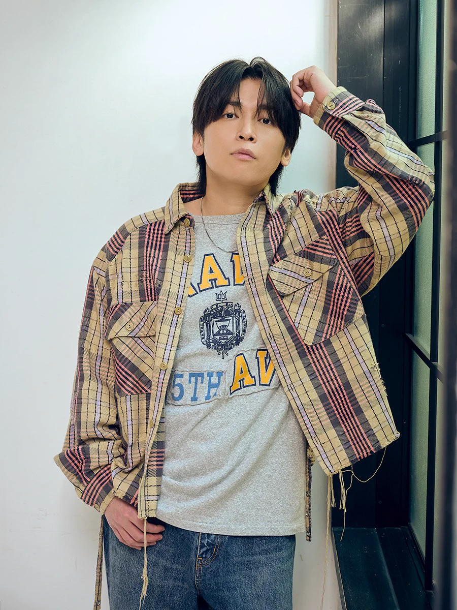 Gero (@Gero2525) / X