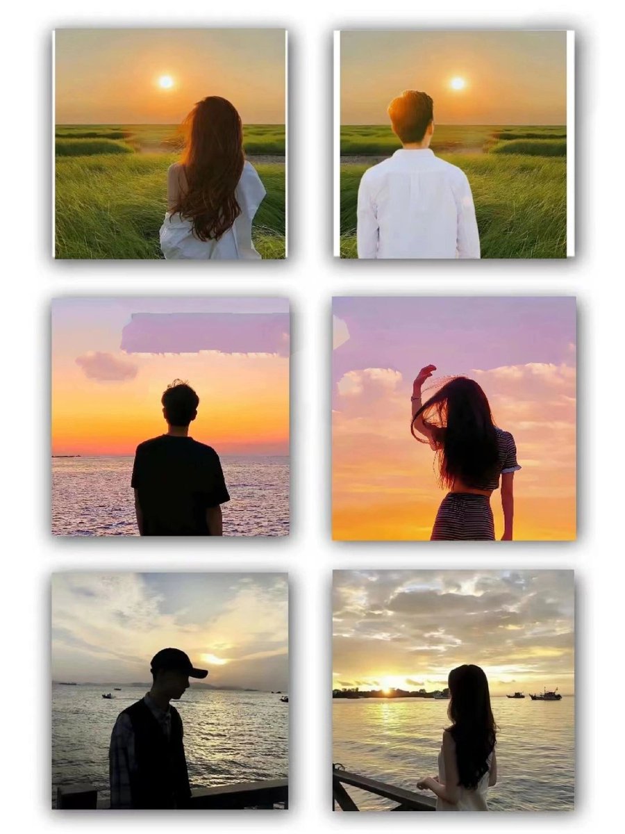 TUCEnglishClub's tweet photo. Missing your laugh across time zones  Late-night video calls + silly memes = our way of sharing the same sky. Distance can’t dim what we have. #LongDistanceLove https://t.co/uzpcGottZS