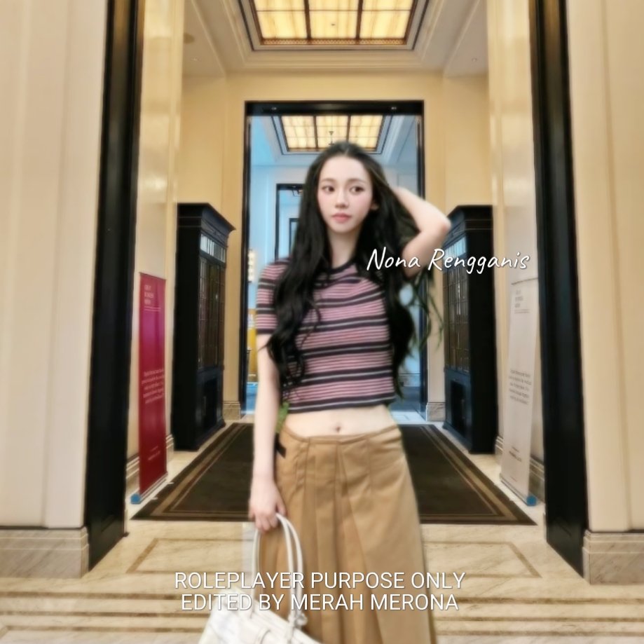 arbitlara's tweet photo. 𝗧𝗛𝗘 𝗟𝗔𝗡𝗚𝗛𝗔𝗠, 𝗝𝗞𝗧
10 JULI 2026 | 16.00 WIB

Nyam-nyam. Lanjut part sekian, sambil makan dulu. https://t.co/mLqnyz65tX