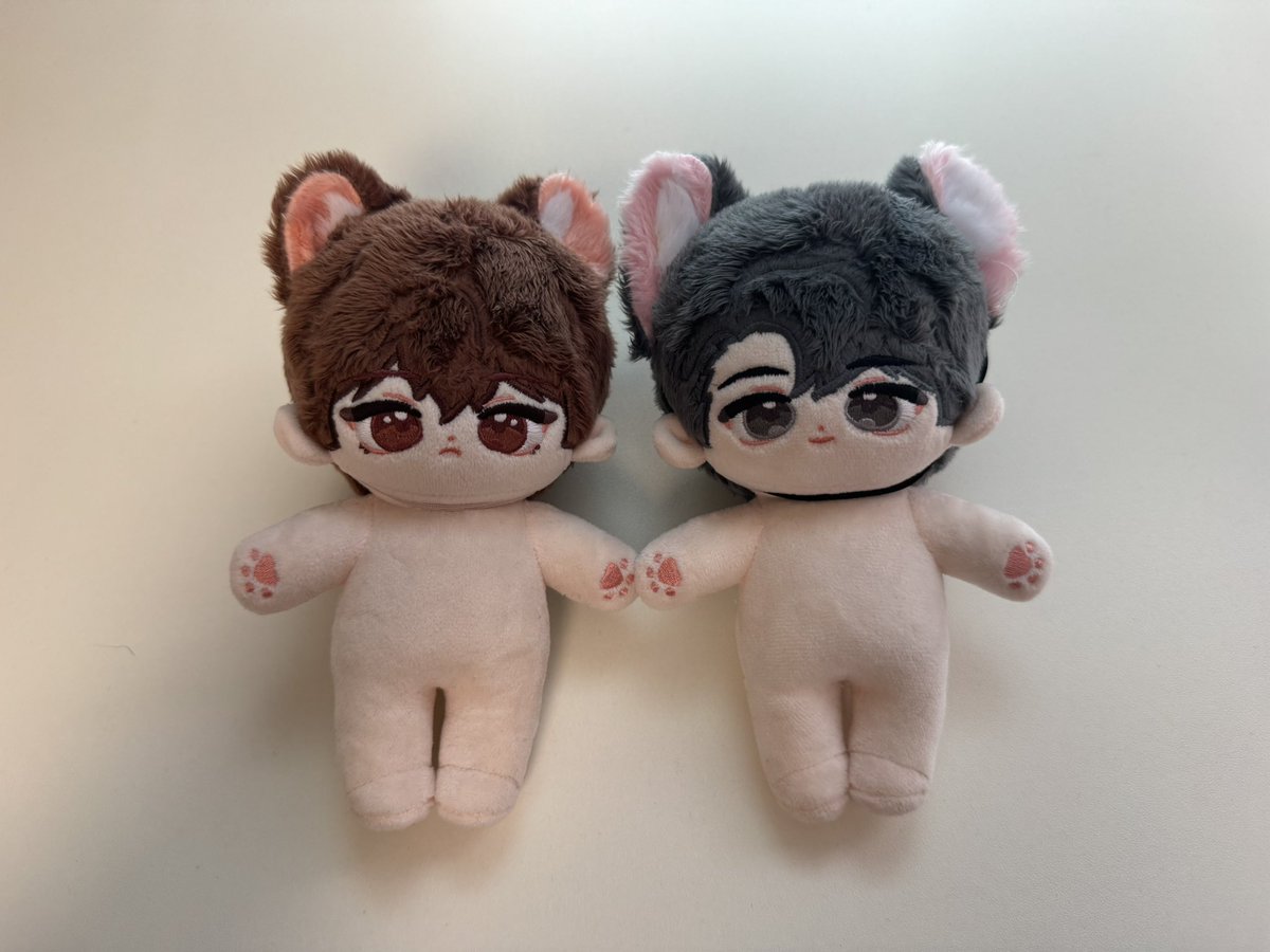 uyuiscute's tweet photo. 디스러브 말랑현헌 양도합니다

1.0

디스러브 디럽 차현호 정의헌 솜인덕장터 https://t.co/gYs8dopo7u