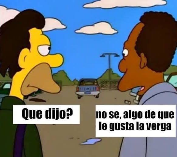 el_Luchex_'s tweet photo. @GutierrezFavioS @Pacheco_Sports https://t.co/36n31013co