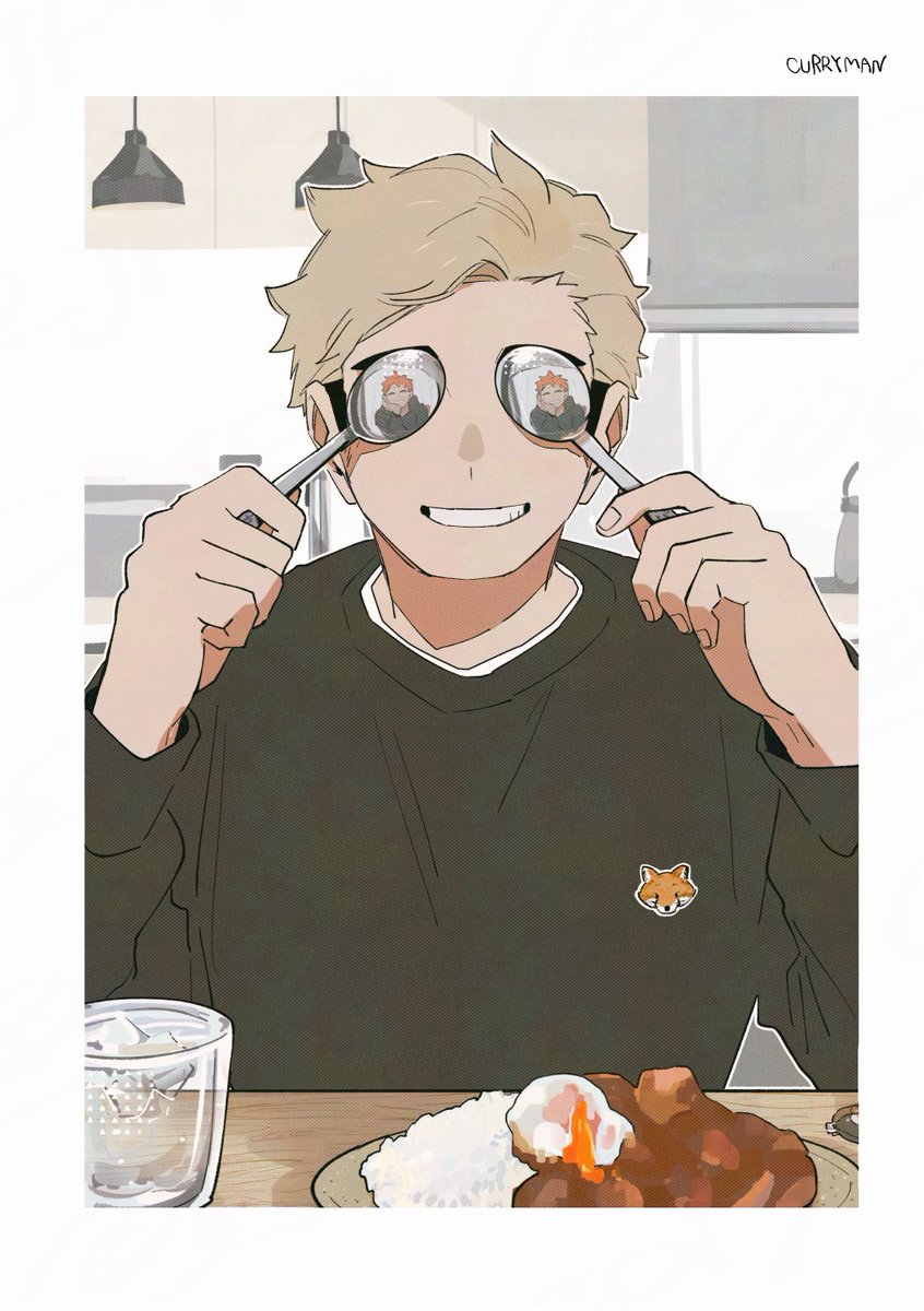 o_jpi7's tweet photo. お気に入りの絵を抜粋してここにもあげる　侑日 https://t.co/qsPey7BSPw