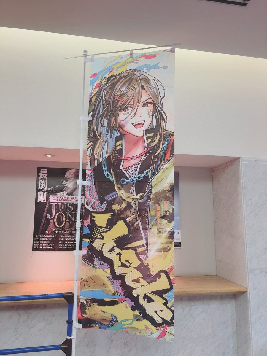 06__pome_'s tweet photo. 大宮 出会い厨

💛 お名前
🖤 ツーショット(顔隠してSNS投稿🙆‍♂️、🙅‍♂️)
💛 目印になるもの
🖤 その他(tiktok、痛連等)

たくさんまってます‼️՞⸝⸝✦ ᵕ ✦⸝⸝՞ https://t.co/ynwjEvch3a