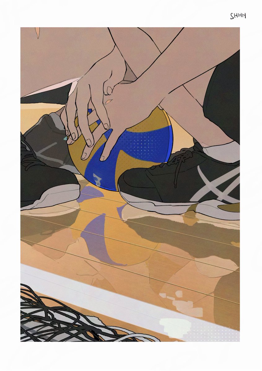 o_jpi7's tweet photo. お気に入りの絵を抜粋してここにもあげる　侑日 https://t.co/qsPey7BSPw