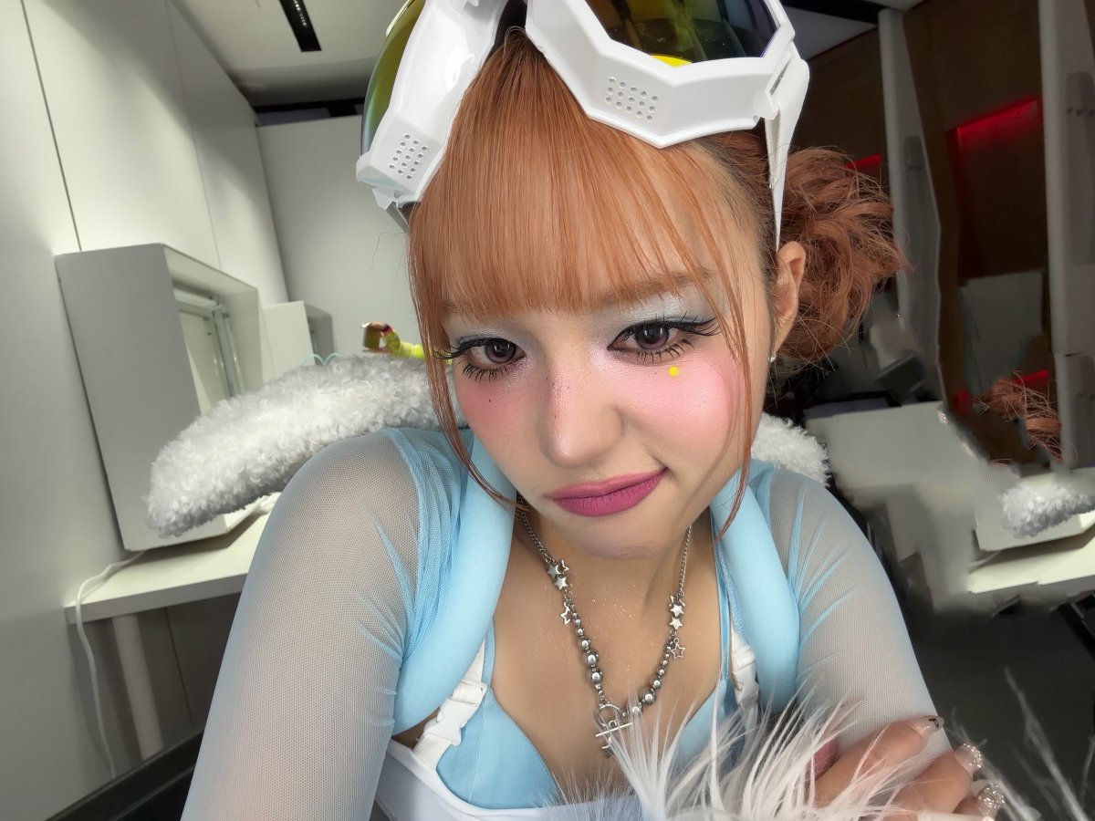 ArchiveXG's tweet photo. https://t.co/ibidG0dGnS