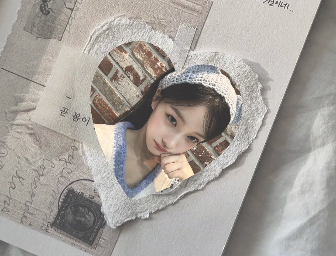 rubnjane's tweet photo. https://t.co/t5B28AgIOc