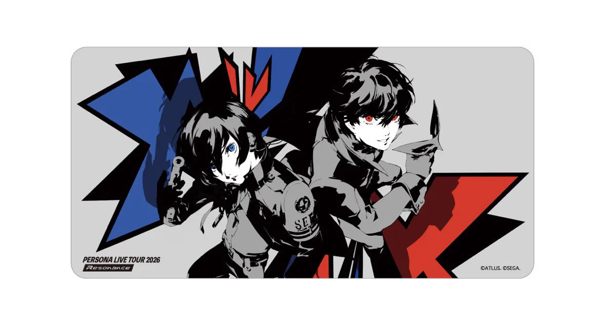 蒼月 on X: 