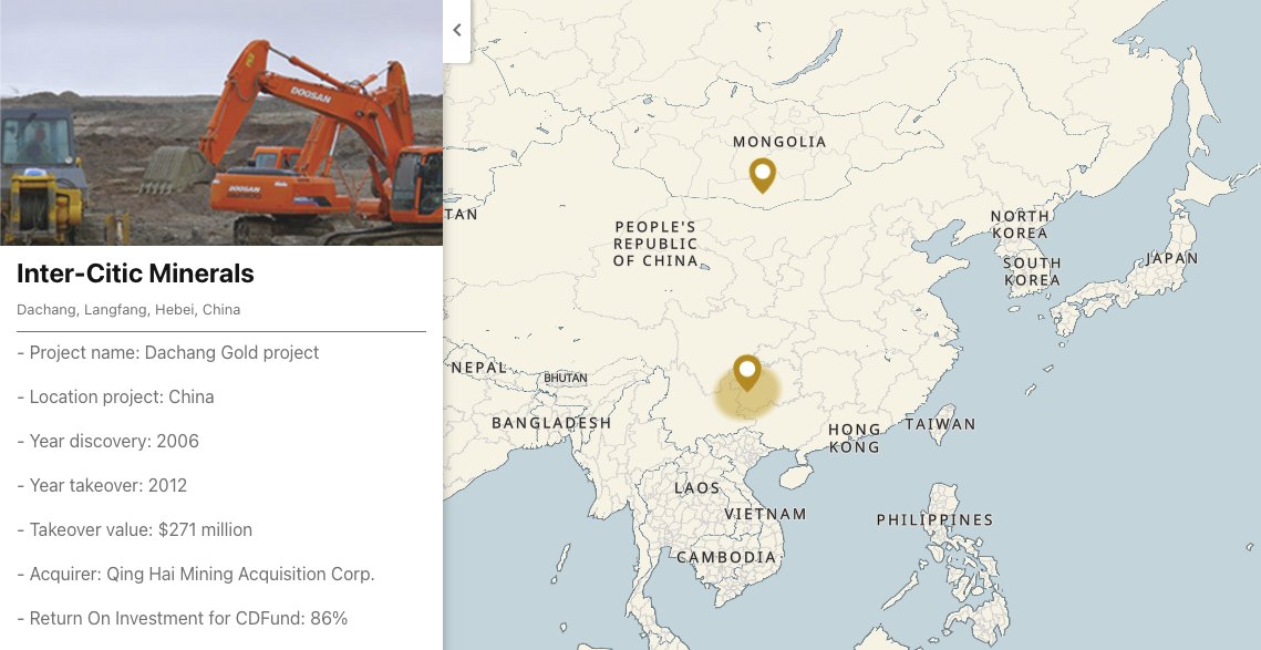 Re_De_Bunked's tweet photo. @De_NieuweWereld @Rogiervanbemmel @wmiddelkoop @koertdebeuf Toen de verkoop van z'n enigste Chinese project niet in Dollars maar Yuan werd afgehandeld, dacht hij eens maar nooit meer. https://t.co/RQVt0H9okT