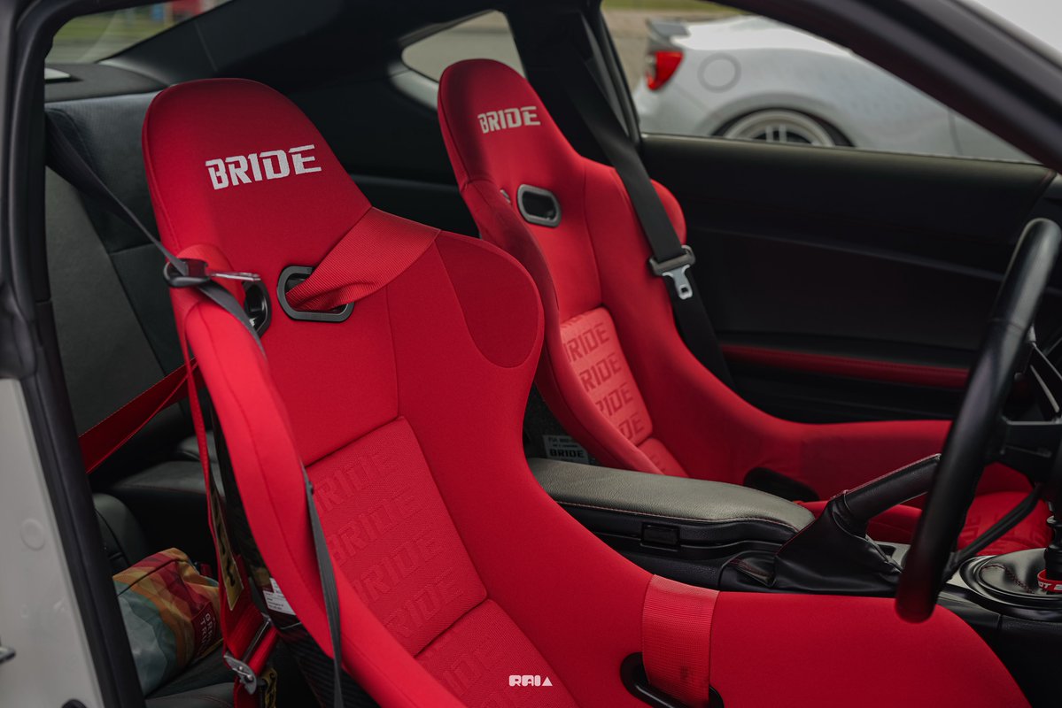 Radeshico168's tweet photo. #後悔していないカスタム 

ZETA 3二脚って良いよね。
BRIDEはZETA3が1番好き。 https://t.co/ohpEjiis2o
