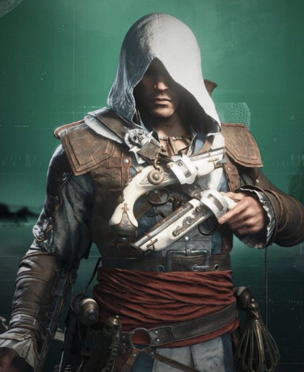 Ubisoft Newsroom | Contact Presse France tweet media