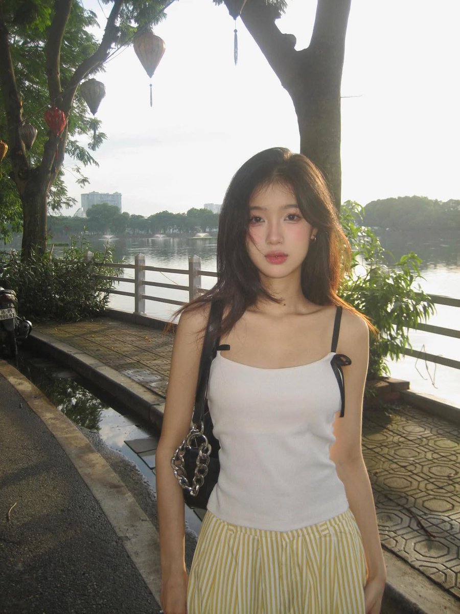 Mỹ Anh tweet media