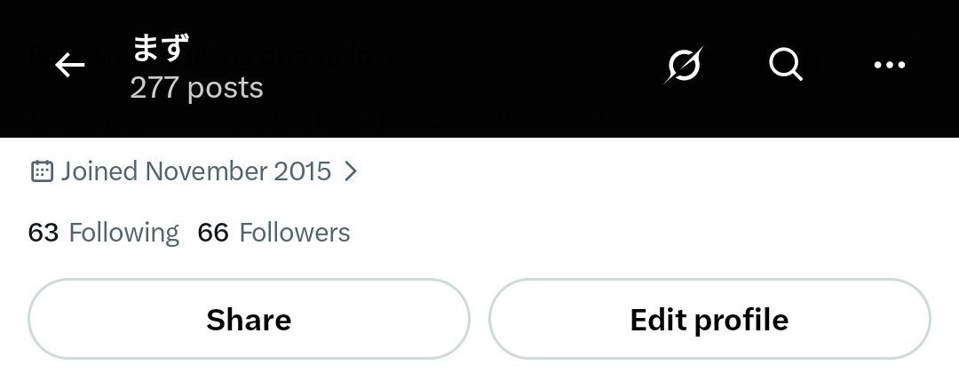 __summerbugs's tweet photo. [help rt/repost] wts akun ekoun acc rp selfol bekas muse cowok, more details can check alt image or can dm me #bealanja https://t.co/N1dJIHv8Pr