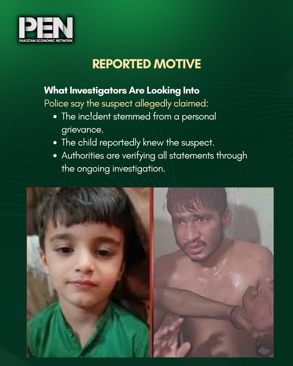 DrMdscra's tweet photo. دیکھو گے تو ہر موڑ پہ مل جائیں گی لاشیں
ڈھونڈوگے تو اس ملک میں قاتل نہ ملے گا
@MaryamNSharif 
@TallalPMLN 
@TararAttaullah https://t.co/6r26B0qlJO