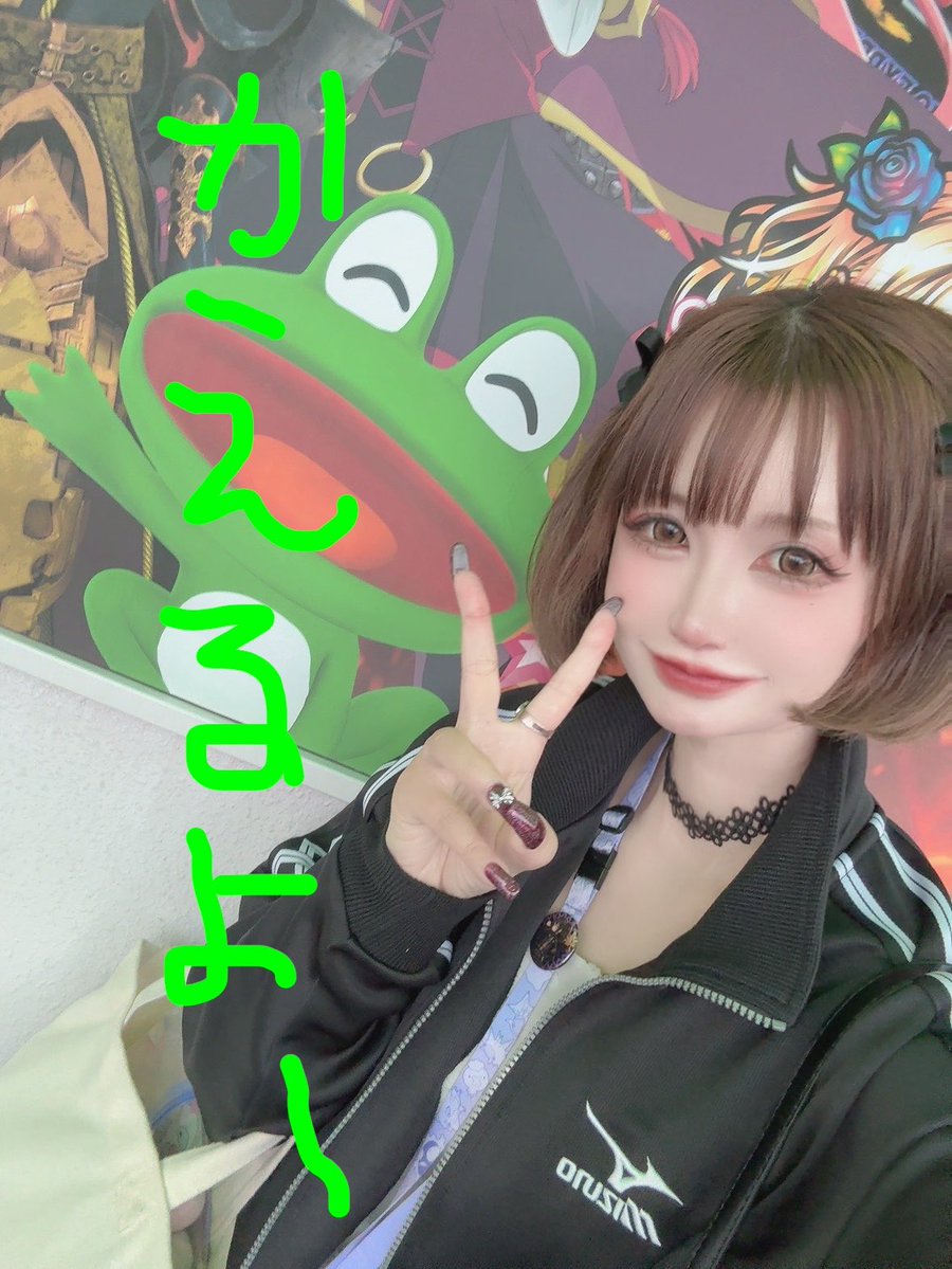 sheenananoda's tweet photo. 7/10 #アミューズ高殿店 での実践💥

終了꒰ᐡ ＞⩊＜ ꒱⊃🪄〜〜✨
⋆┈┈┈┈┈┈┈┈┈┈┈┈┈┈┈⋆

ピカピカさせれたけどワンワンさせられず🐶
隣の組合員はﾜﾝﾜﾝ🐶言わせてた📈💯

2日連続参戦の組合員たちにも感謝🫶🏻
並び打ちもしてくれて🤡

朝から10ｽﾛ楽しませてもらいました💞✨
笑いすぎて疲れたww

お昼はいつもの牛タン食べた💟
またお願いします( ՞. ̫.՞)✨

おつかれさまでした〜っ！٩( 'ω' )و
#スロシックス #PR