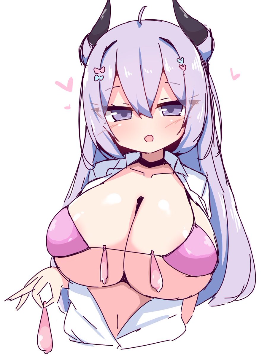 tomin_180's tweet photo. 2 https://t.co/bc0d3aBHxd