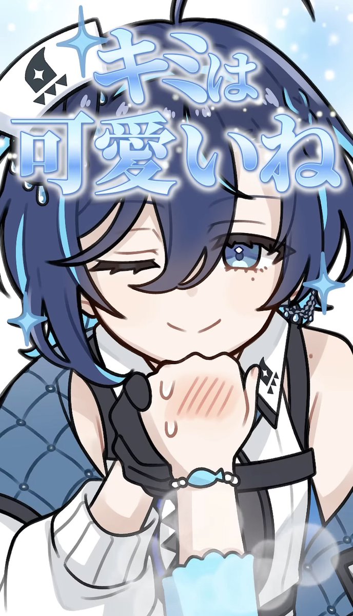 るぅる🩺 tweet media
