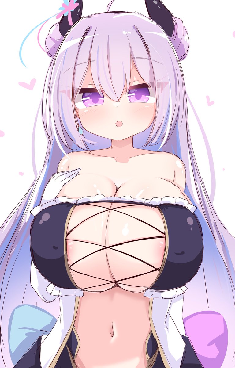 tomin_180's tweet photo. 2 https://t.co/bc0d3aBHxd