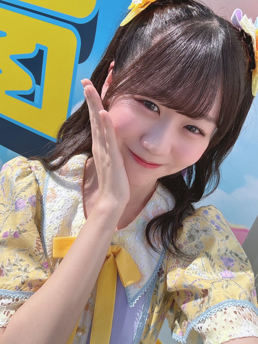 水津菜月（NGT48） (@natsuki_suizu) / Posts / X