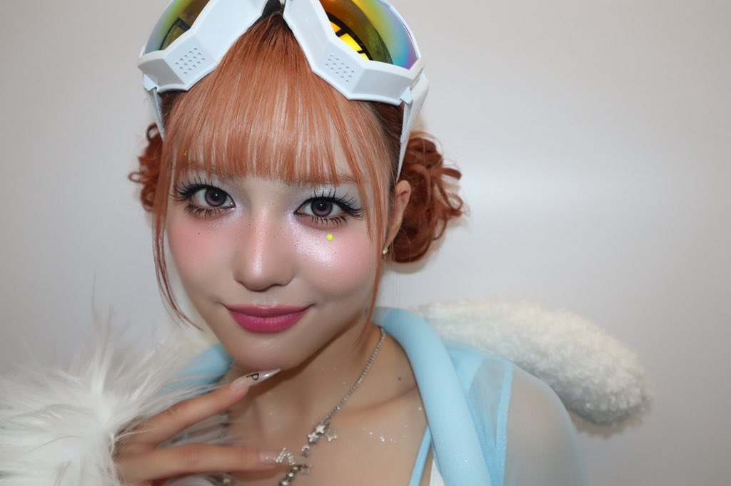 juriastar's tweet photo. juria’s blog update 💌 https://t.co/BxTmPBbXnB