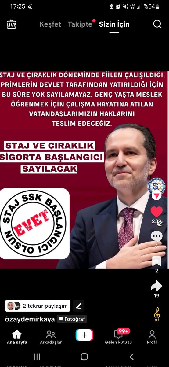 ali_desi34261's tweet photo. #10Temmuz
​#DünyaHukukGünü #HukukunÜstünlüğü #Adalet 
@adalet_bakanlik @csgbakanligi
Günay

#Bursa #Cuma
Stajyer Çırak Alacaklı
#12TemmuzdaBursadaMeydandayız https://t.co/ZR4dcCSkOP
